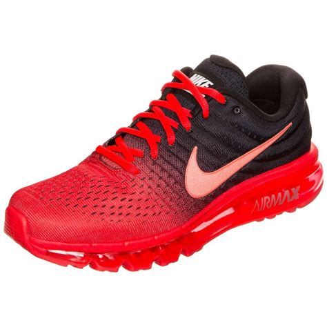 goed koop nike air max 2017 heren sale|Nike Air Max 2017 online kopen .